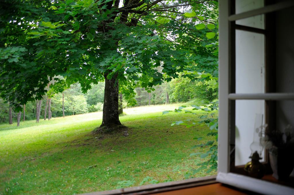Hameau Des Gres Villa Paley Kültér fotó